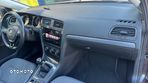 Volkswagen Golf 1.0 TSI (BlueMotion Technology) Comfortline - 25