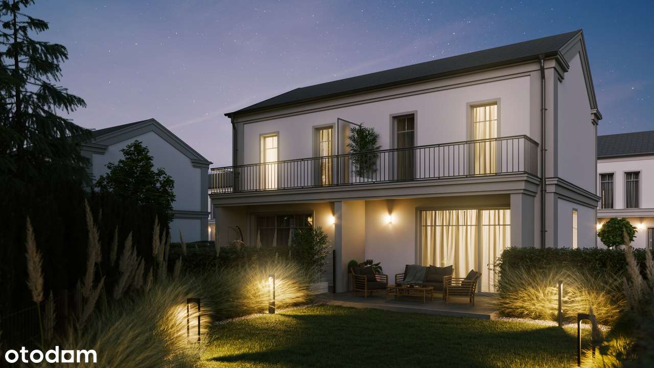 Apartamenty Kusocińskiego w centrum Pleszewa - mieszkania 62m2 - Pełny obrazek: 5/20