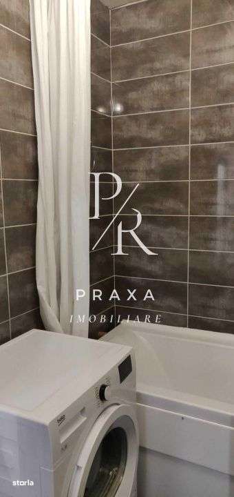 Apartament de vanzare cu o camera, etaj 1, parcare inclusa, Eroilor, F - Imagine principală: 5/8