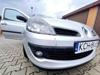 Renault Clio 1.5 dCi Authentique - 9