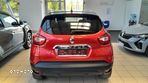 Renault Captur 1.2 Energy TCe Limited - 5