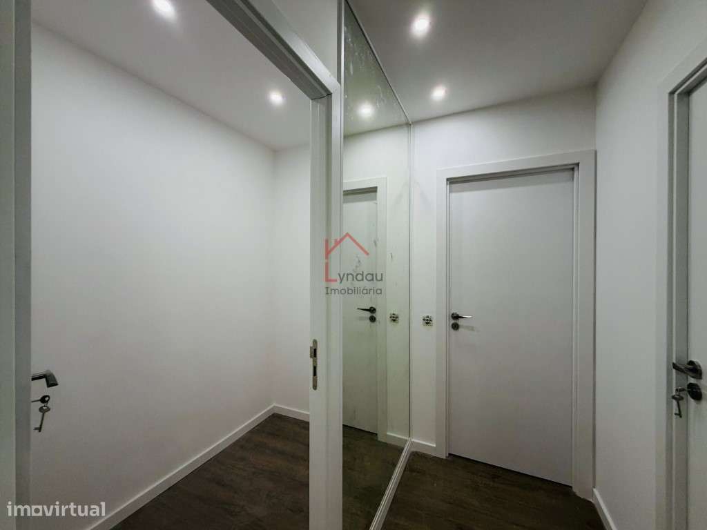 T1+1 Pevidém Guimarães-14