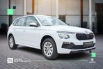 Skoda Kamiq 1.0 TSI Ambition - 7