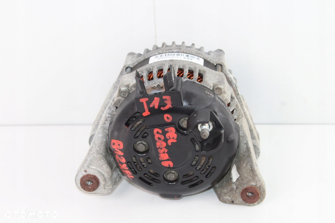 ALTERNATOR OPEL CORSA E 14-19R 1.2B - 2