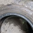 CONTINENTAL CONTIPREMIUMCONTACT 5 225/50R16 2x 16R - 6