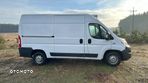 Fiat DUCATO - 3