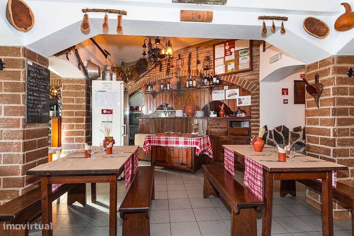 Outros - Comercial  para venda-29