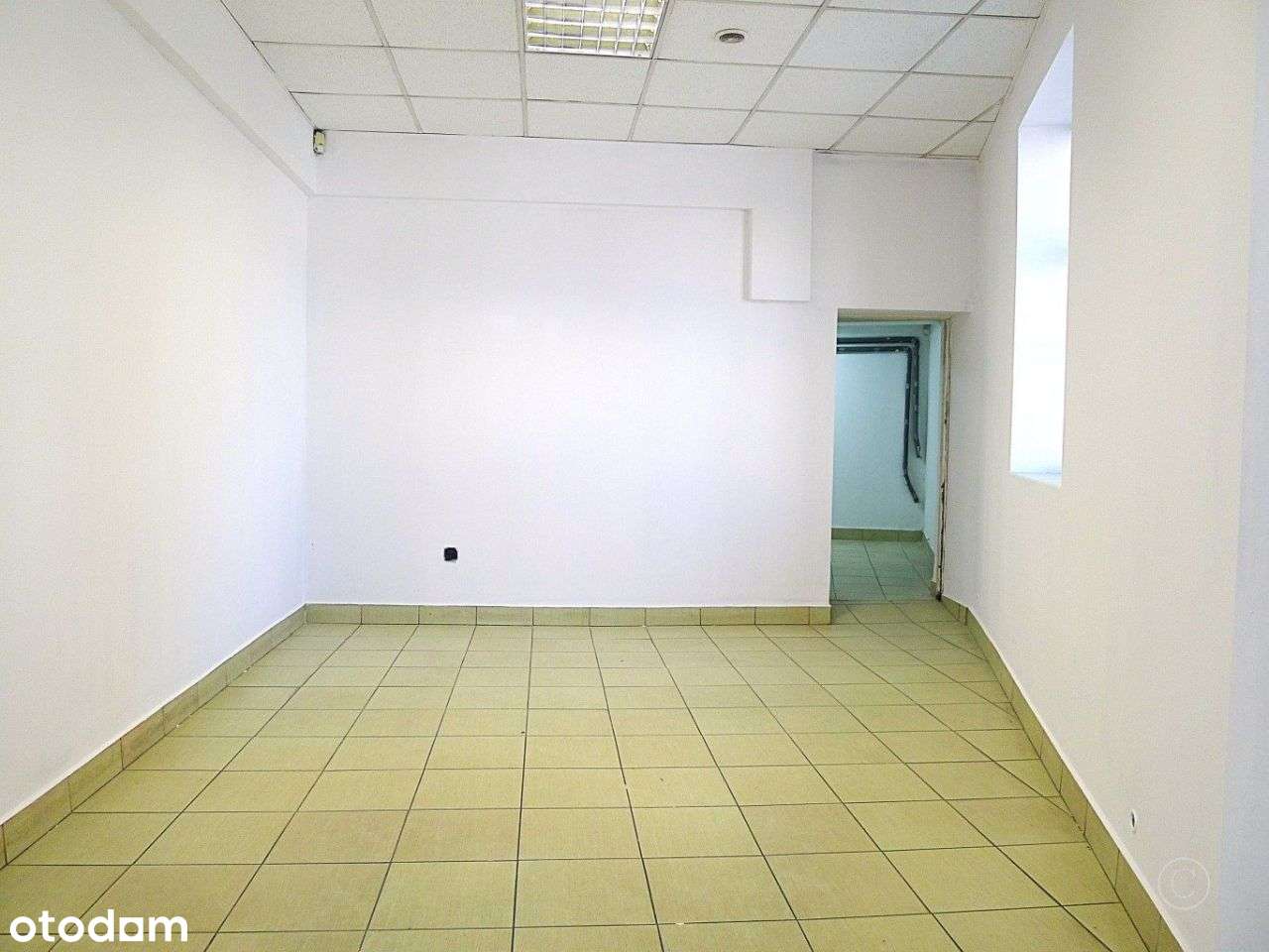 Lokal użytkowy, 60 m², Zgierz - Pełny obrazek: 4/7