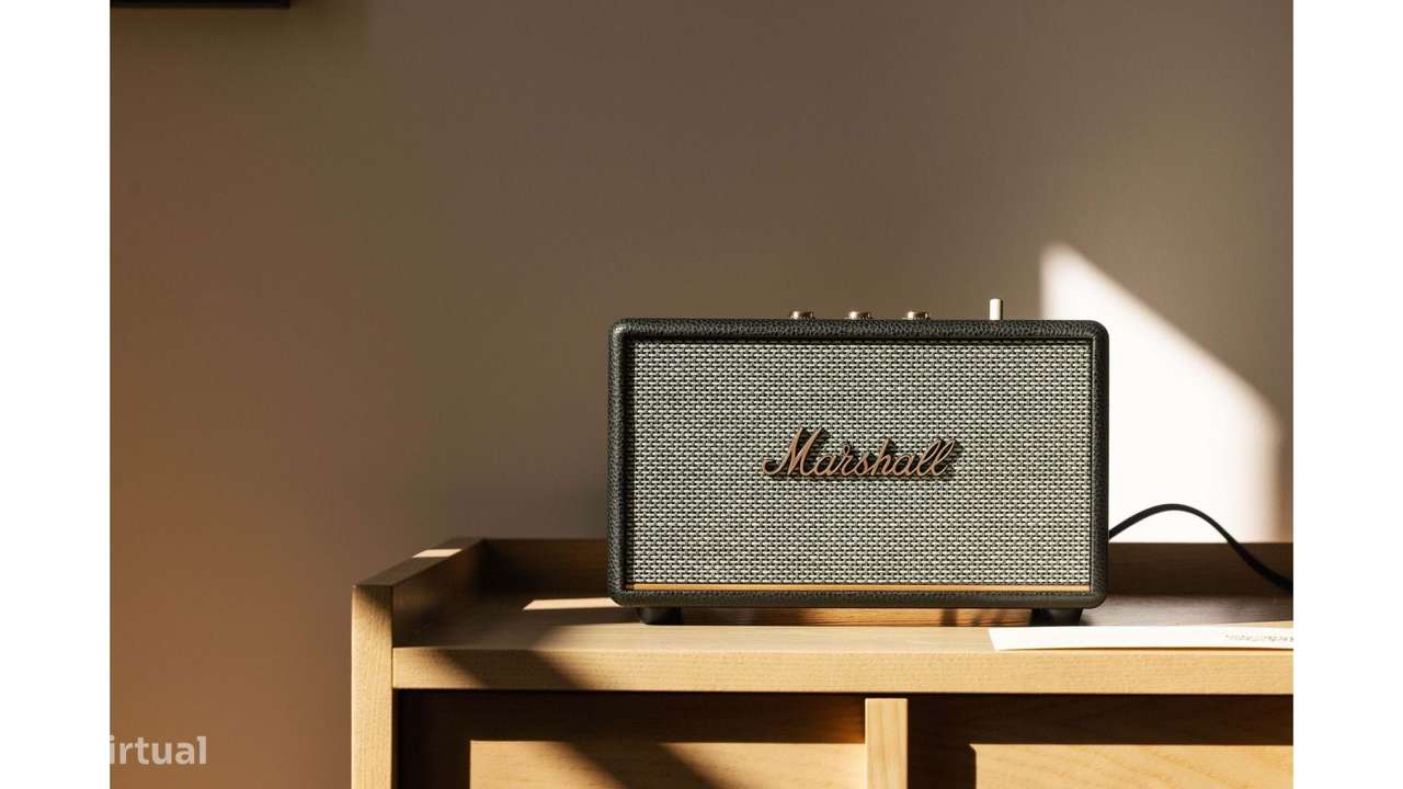 Apartamento T2 no Edifício Fanqueiros House | lisboa-27