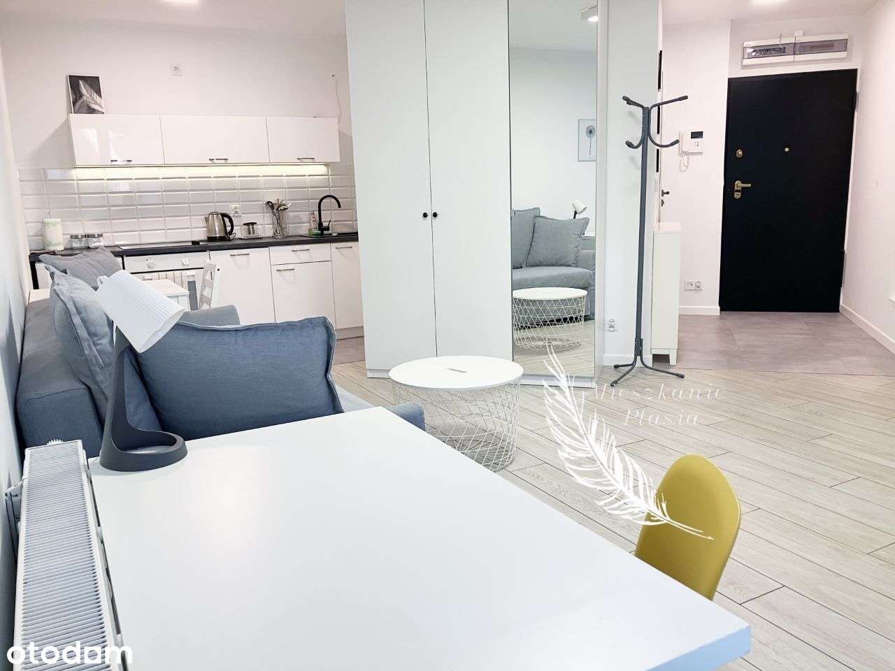 Wrocław / Centrum / Nadodrze / Ptasia / Pomorska - Pełny obrazek: 4/12