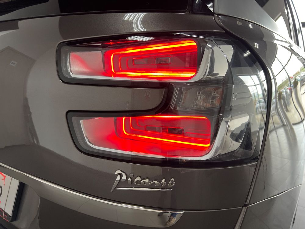 Citroen C4-Grand-Picasso