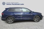 Volkswagen Tiguan Allspace 2.0 TDI R-Line DSG - 6