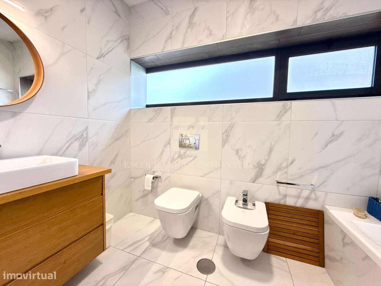 Moradia Geminada T4 Venda em Cristelos, Boim e Ordem,Lousada-29