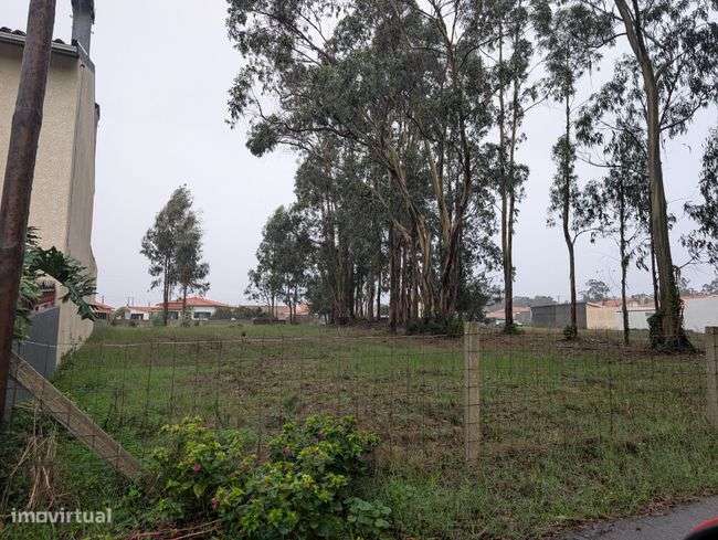 Terreno, 1 800 m², Monte-0