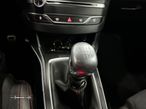 Peugeot 308 1.5 BlueHDi GT Line - 34