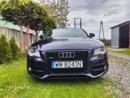 Audi A4 3.0 TDI Quattro Tiptronic - 2