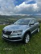 Skoda Karoq 2.0 TDI SCR 4x4 Style DSG - 5