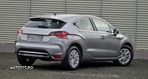 DS Automobiles DS 4 - 11