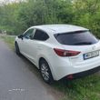 Mazda 3 SKYACTIV-D 105 Center-Line - 11