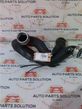 furtun apa 2.2 cdi e5 mercedes benz c class w204 2007 2014 - 1