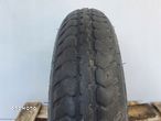 Hyundai I10 KOŁO DOJAZDOWE DOJAZDÓWKA 105/70 R14 - 8