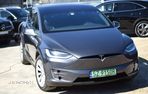 Tesla Model X Long Range Plus - 39