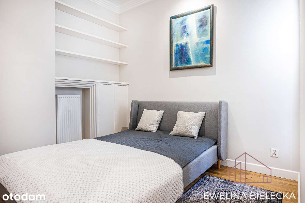 Mieszkanie inwestycyjne na sprzedaż-2