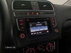 VW Polo 1.0 Confortline Nav - 16