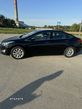 Hyundai i40 1.7 CRDi Comfort + - 5