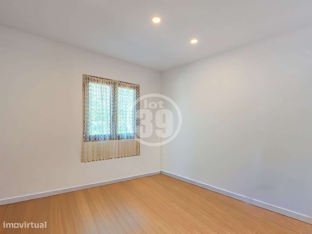 Quinta exclusiva com 6.588 m² de terreno urbano a 1 km do Centro Hi...-29