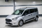 Ford Transit Connect - 7