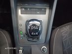 Skoda Octavia Combi Diesel 2.0 TDI 4X4 DSG - 14