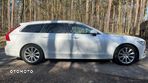 Volvo V90 D4 AWD Momentum - 1