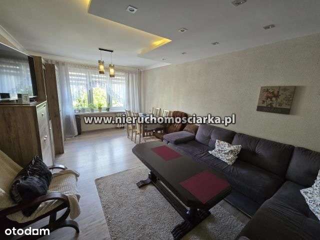 M4, 26 Marca 170 - Pełny obrazek: 3/11