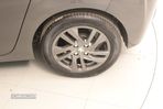 Peugeot 208 1.2 PureTech Active - 34