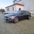 BMW 630 Gran Turismo d Line Luxury - 2