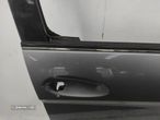 Porta Frente Direita Frt Drt Mercedes-Benz B-Class (W245) - 3