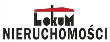 LOKUM Logo