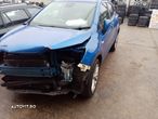 Dezmembrez Opel Mokka X B16 DTH - 6