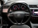 SEAT Ibiza 1.0 MPI Style - 11