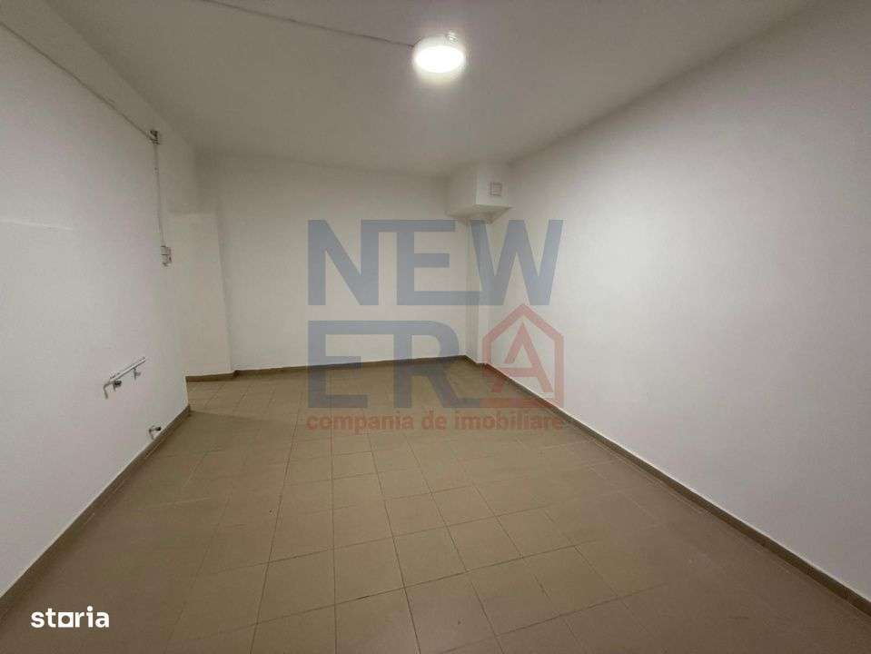 Spatiu comercial de vanzare Ion Mihalache - Imagine principală: 4/19