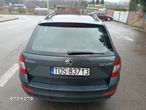 Skoda Octavia 1.6 TDI Active - 15