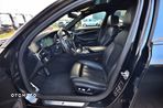 BMW Seria 5 540d xDrive M Sport sport - 22