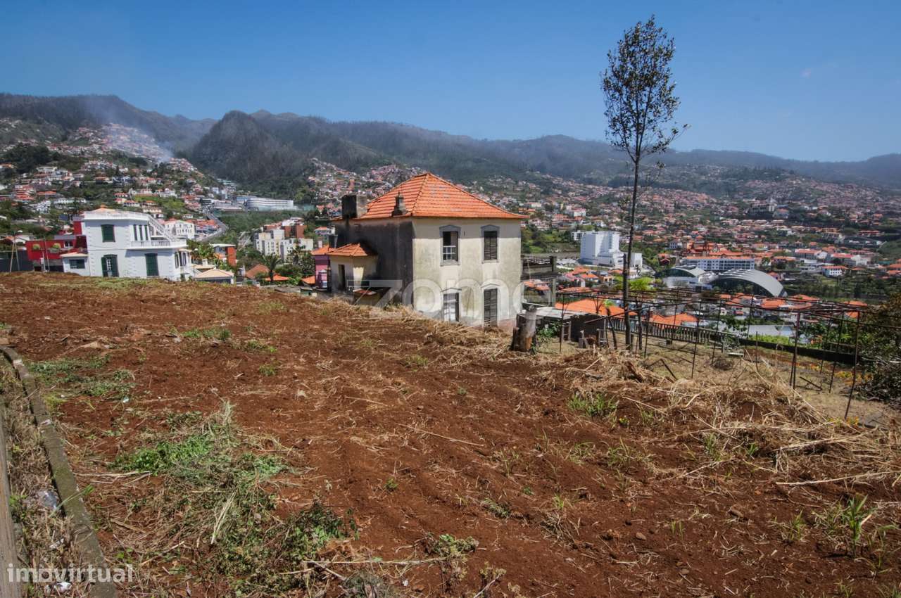 Quinta T5, Santo Antonio - Grande imagem: 5/28