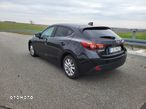 Mazda 3 SKYACTIV-G 100 Prime-Line - 7