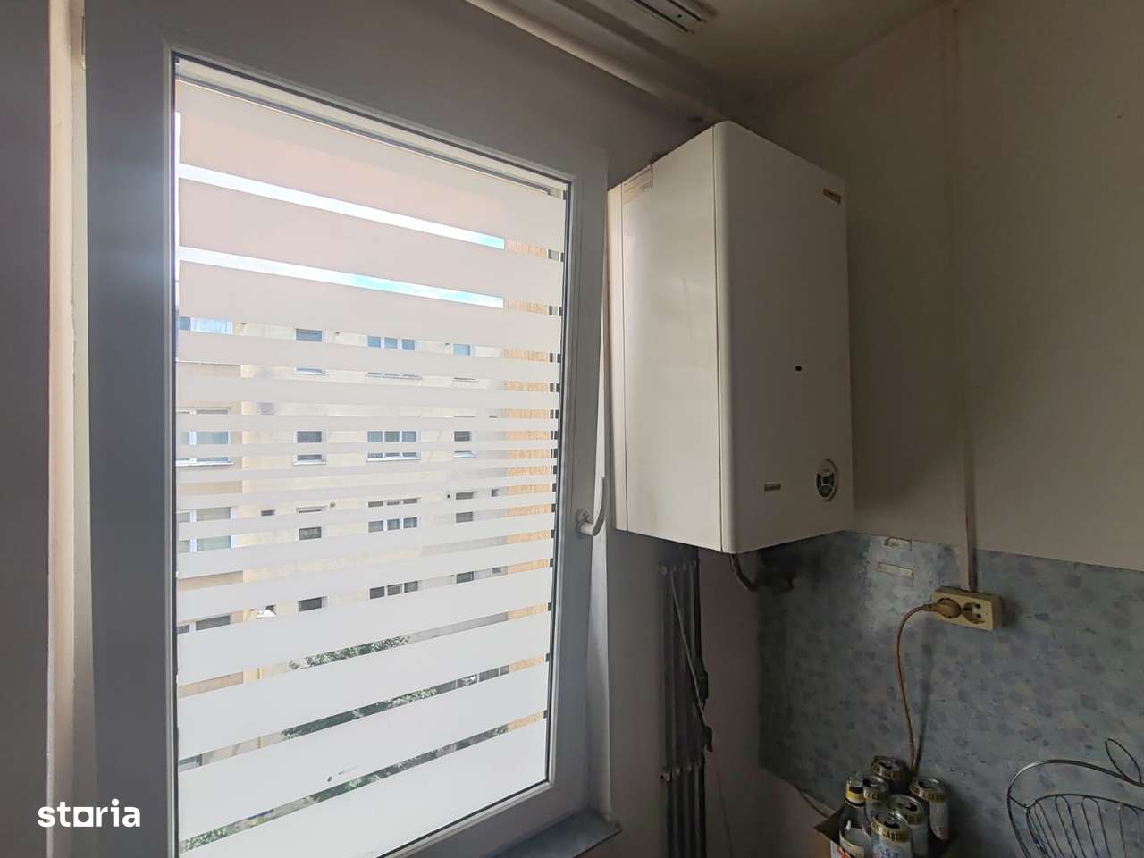 Apartament 2 camere decomandat-7