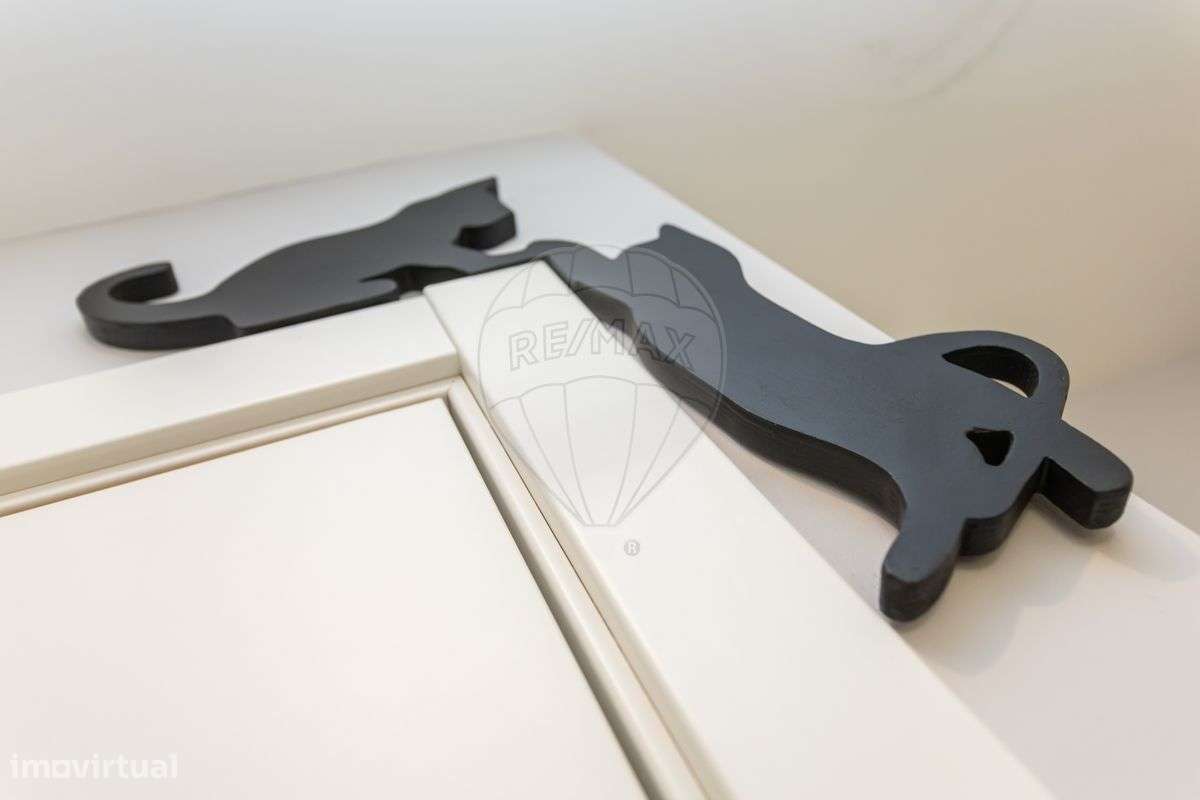 Moradia, 142,80 m², Quinta do Anjo-27