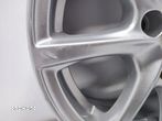 FELGA FORD FIESTA MK8 6x15 ET 45 H1BC-A1B  CZUJNIK - 5