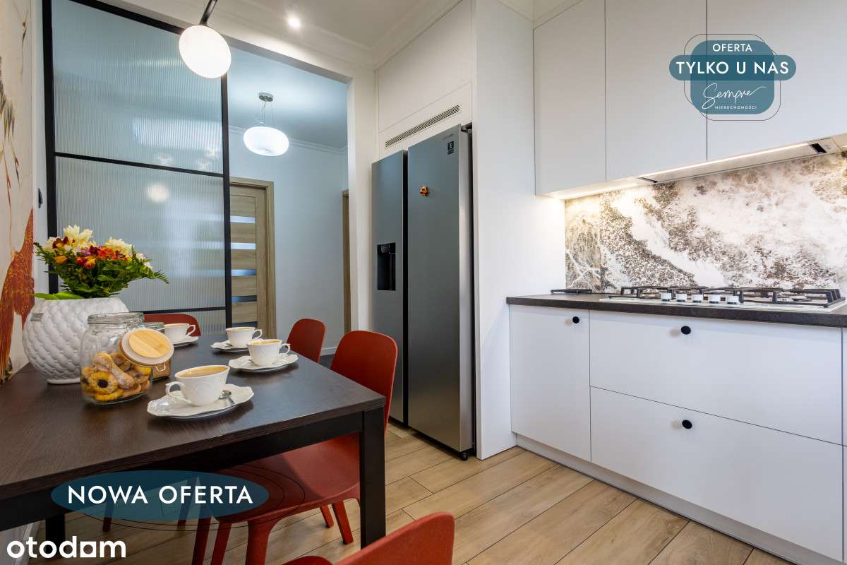 Uwaga! atrakcyjna cena!!! - Pełny obrazek: 4/20