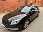 Opel Insignia 2.0 T Cosmo - 3